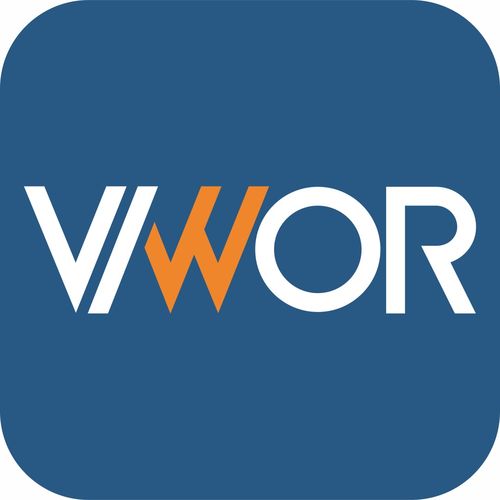 企名片 企业软件专场系列路演回顾 投资的黄金浪潮