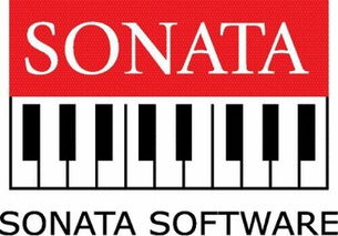 Microsoft has Announced Sonata Software as a Microsoft ISV Development Center