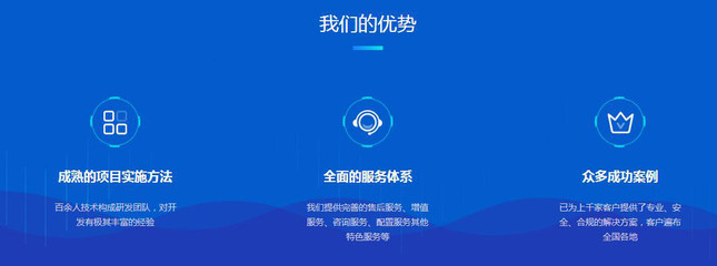 【互融云】融资租赁系统 融资租赁软件产品 融资租赁管理软件 融资租赁业务开发 融资担保系统开发 控制系统图片_高清图_细节图