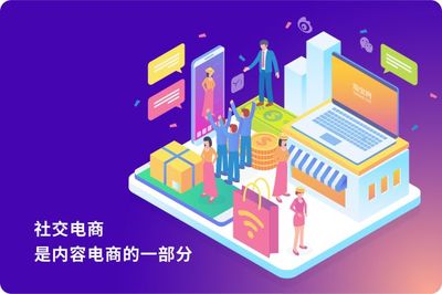 【名义初品白银团长制度开发方案】_张宏纪软件开发服务商