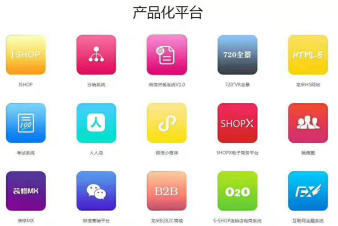 沈阳网站建设软件开发/推广 本地服务