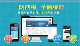 产品图405