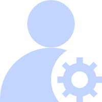 APP软件开发公司-微信商城系统-开发CRM-挂号系统-小程序开发