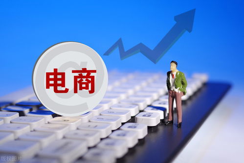 批发商想要快人一步 必须要知道这3个要素 1个软件