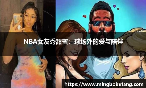 db视讯平台