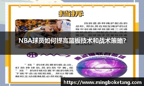 db视讯平台