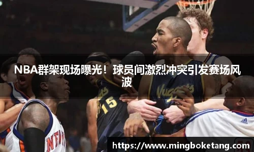 db视讯官网