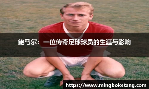 db视讯app