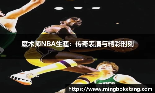 db视讯官网