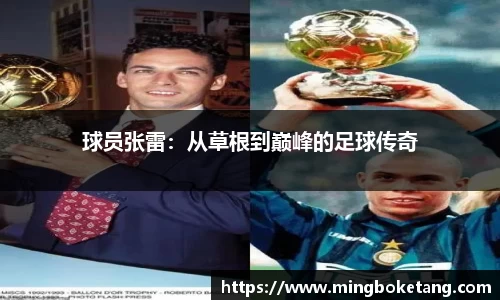 db视讯平台