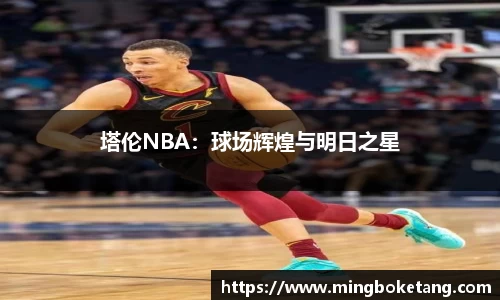 db视讯官网