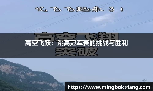 db视讯app