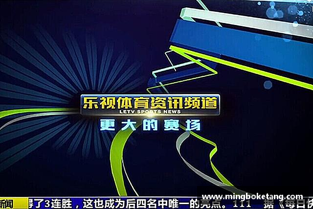 知道db视讯