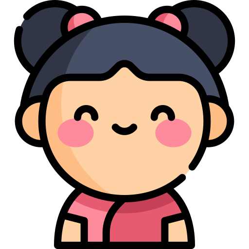 束尚勃